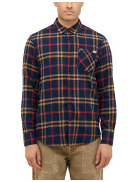 Style Eastbridge 1017194