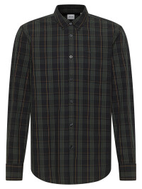 Style Chester 1017199