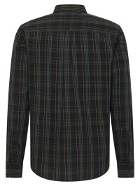 Style Chester 1017199