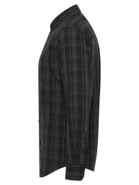 Style Chester 1017199