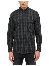 Style Chester 1017199