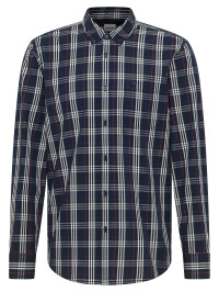 Style Chester 1017199