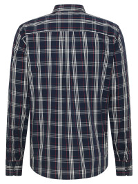 Style Chester 1017199