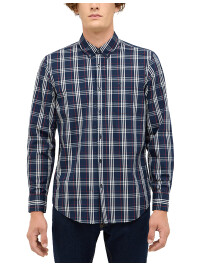 Style Chester 1017199