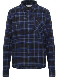 Style Bignell 1017110