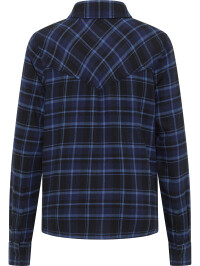 Style Bignell 1017110