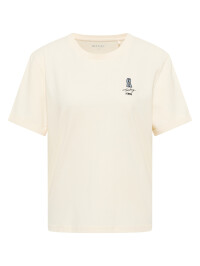 Style Monroe 1017081