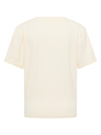 Style Monroe 1017081