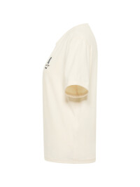 Style Monroe 1017081