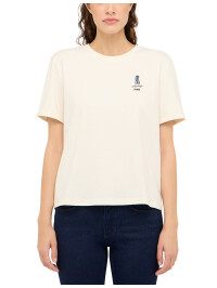 Style Monroe 1017081