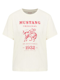 Style Floris 1017083