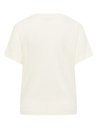 Style Floris 1017083