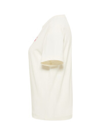 Style Floris 1017083