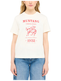 Style Floris 1017083