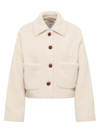 Style Sherpa Jacket 1017246