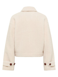 Style Sherpa Jacket 1017246