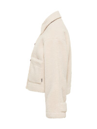 Style Sherpa Jacket 1017246