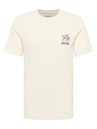 Style Austin 1017249