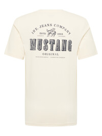 Style Austin 1017249