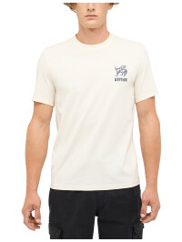 Style Austin 1017249