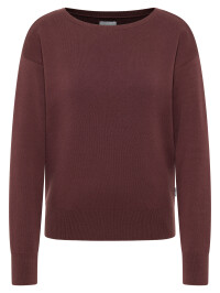 Style Marianna 1017100