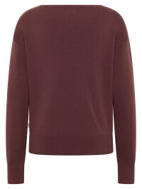 Style Marianna 1017100