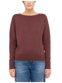 Style Marianna 1017100