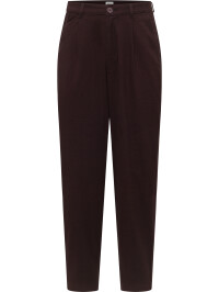 Style Barrel Pants 1017244