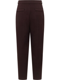 Style Barrel Pants 1017244