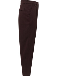 Style Barrel Pants 1017244