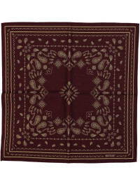 Style Sunrise Bandana 1017248