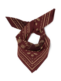 Style Sunrise Bandana 1017248