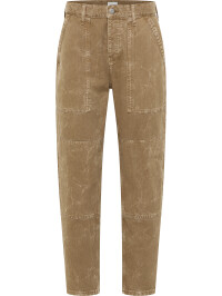 Style Toledo Loose 1016821