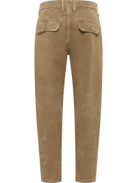 Style Toledo Loose 1016821