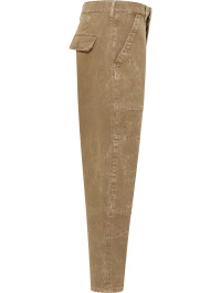 Style Toledo Loose 1016821