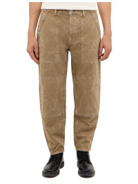 Style Toledo Loose 1016821