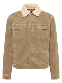 Style Monowi Jacket 1016835