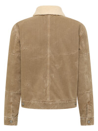 Style Monowi Jacket 1016835