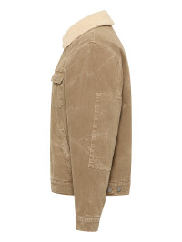 Style Monowi Jacket 1016835