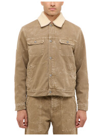 Style Monowi Jacket 1016835