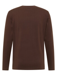 Style Asheville 1017143