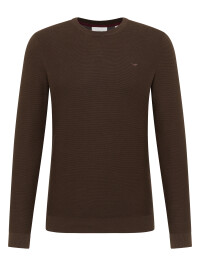 Style Elliot 1017148