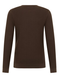 Style Elliot 1017148