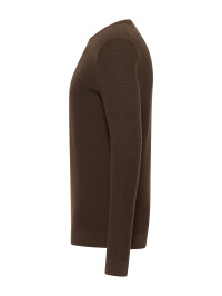 Style Elliot 1017148