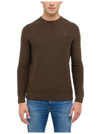 Style Elliot 1017148