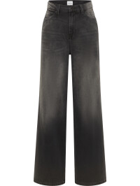 Style Luise Wide 1017173