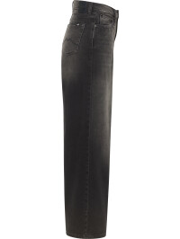 Style Luise Wide 1017173