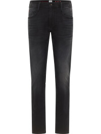 Style Oregon Slim K 1017227