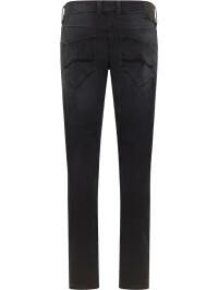 Style Oregon Slim K 1017227