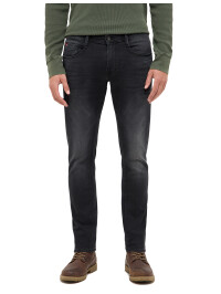 Style Oregon Slim K 1017227